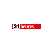 24 Heures